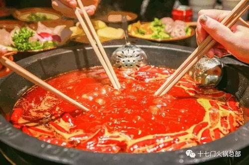 娱乐吃瓜酱火锅视频播放,娱乐吃瓜酱带你领略美食与娱乐的完美融合