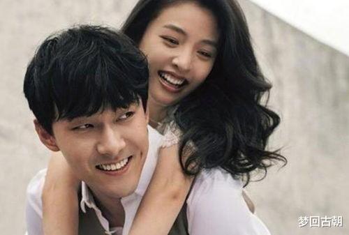 娱乐圈吃瓜七七,揭秘明星背后的故事与真相