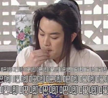 吃瓜娱乐视频,吃瓜视频带你领略明星幕后故事