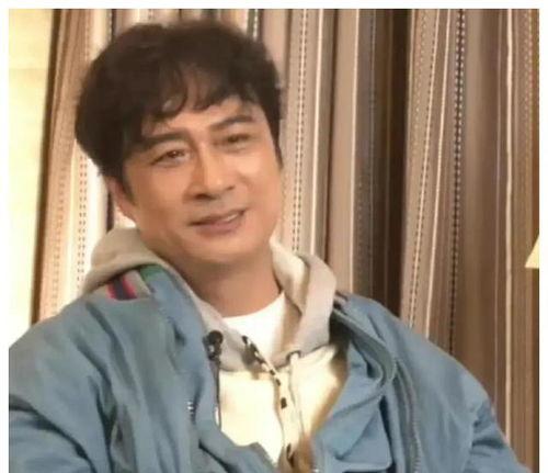 娱乐圈吃瓜爆料周杰伦是真的吗