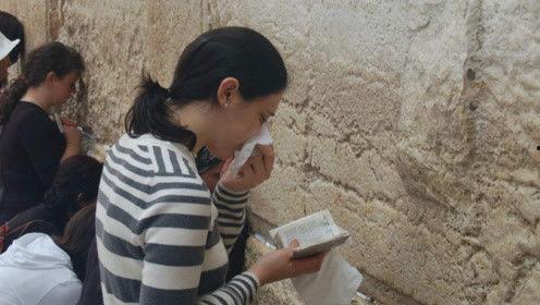 娱乐吃瓜君原唱,揭秘娱乐圈幕后故事，带你领略明星真实一面