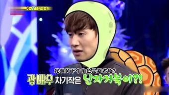 娱乐吃瓜姐姐是谁呀,网络红人的崛起之路