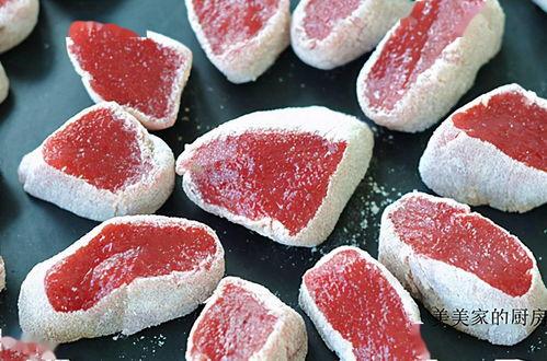 梅子娱乐吃瓜,揭秘娱乐圈最新吃瓜事件，带你领略明星幕后故事