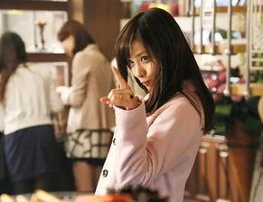 娱乐吃瓜七妹,七妹带你领略娱乐圈的“吃瓜”盛宴