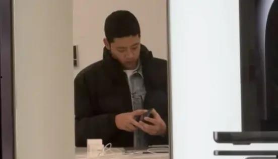 娱乐八卦爆料吃瓜博主是谁,娱乐八卦爆料达人，吃瓜博主身份大起底！