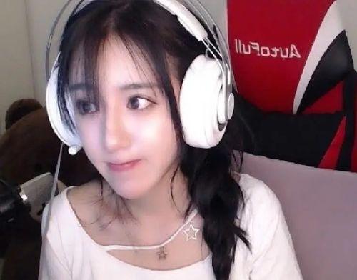 娱乐圈吃瓜直播间七姐