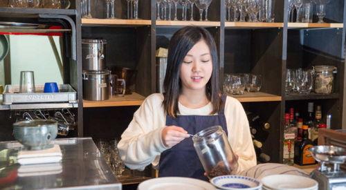 兼职娱乐吃瓜酱