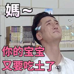 娱乐吃瓜表情包图片大全,笑料横生！娱乐吃瓜表情包大盘点