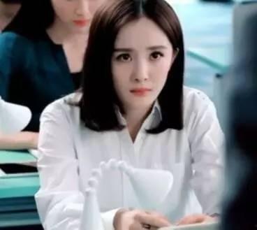 娱乐吃瓜酱已婚男,揭秘娱乐圈背后的婚姻真相