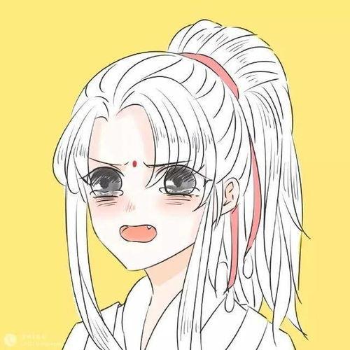 魔道祖师吃瓜娱乐,揭秘剧中吃瓜娱乐背后的精彩故事