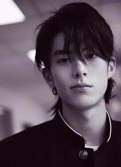 娱乐吃瓜王鹤棣视频大全,笑料百出视频大盘点