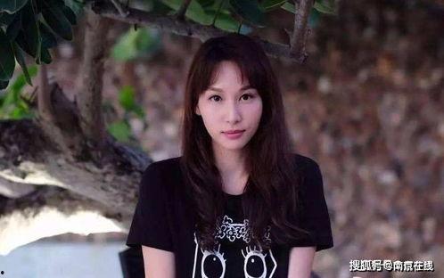 娱乐吃瓜酱非人类,揭秘非人类世界的趣味故事