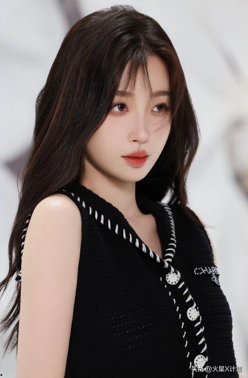 娱乐吃瓜虞书欣,娱乐吃瓜界的“瓜王”