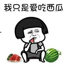 吃瓜专用用语娱乐圈,吃瓜群众围观大戏连连