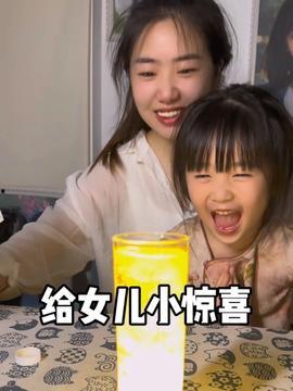 娱乐吃瓜酱情侣日常,娱乐吃瓜酱情侣的甜蜜瞬间