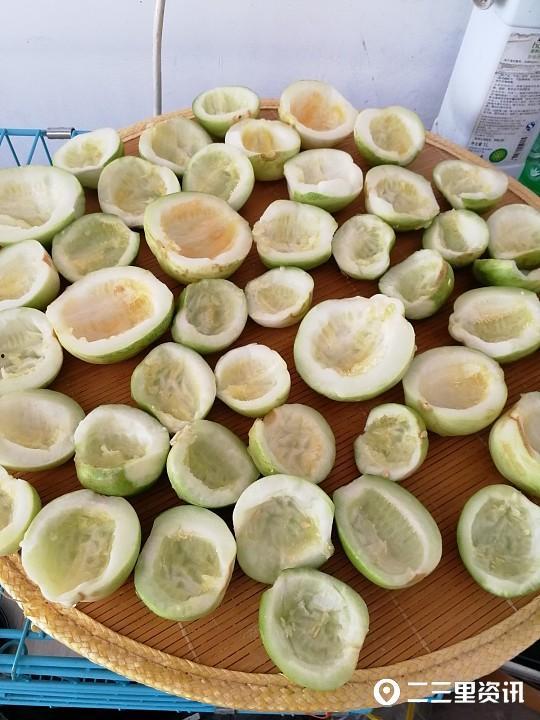 娱乐吃瓜酱特产,娱乐吃瓜酱特产背后的故事