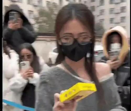 718吃瓜爆料娱乐,娱乐圈最新热点大揭秘