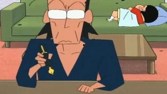 娱乐吃瓜蜀黍医生,揭秘娱乐圈背后的医疗故事