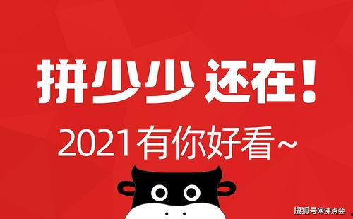娱乐吃瓜微信公众号,跟随“娱乐吃瓜”公众号，一网打尽明星幕后故事