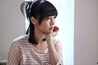 苏薇娱乐圈吃瓜系统小说,娱乐圈吃瓜系统，从幕后小透明到顶级流量女王