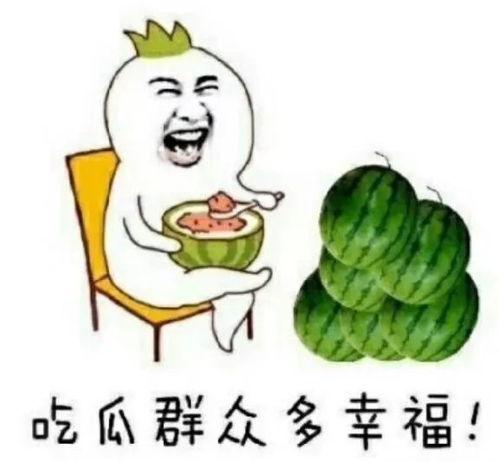 吃娱乐圈瓜,揭秘明星背后的故事与真相