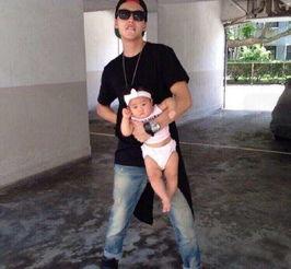 娱乐吃瓜酱人贩子