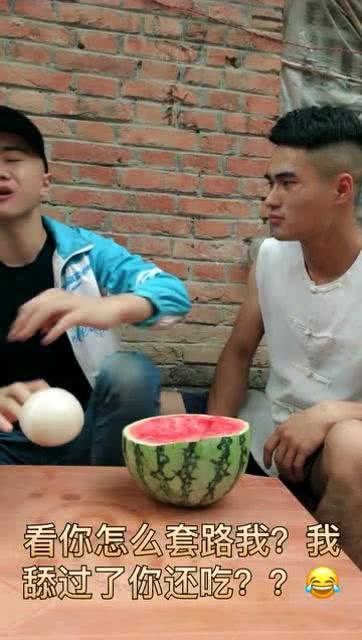 搞笑娱乐吃瓜视频大全集,带你领略欢乐无限