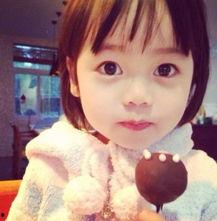 娱乐吃瓜酱普通朋友,揭秘普通朋友的背后故事