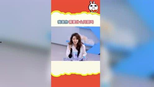 娱乐吃瓜酱消费,揭秘娱乐圈那些不为人知的消费秘密