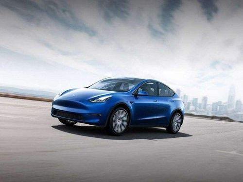 2021年吃瓜合集,盘点娱乐圈风云变幻