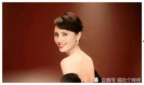 娱乐圈吃瓜杜鹃是谁的孩子