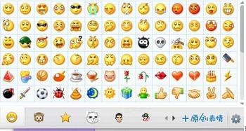 吃瓜表情符号是什么意思,网络社交中的幽默与调侃